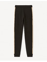 Celio Pantaloni de trening Jojusti Celio