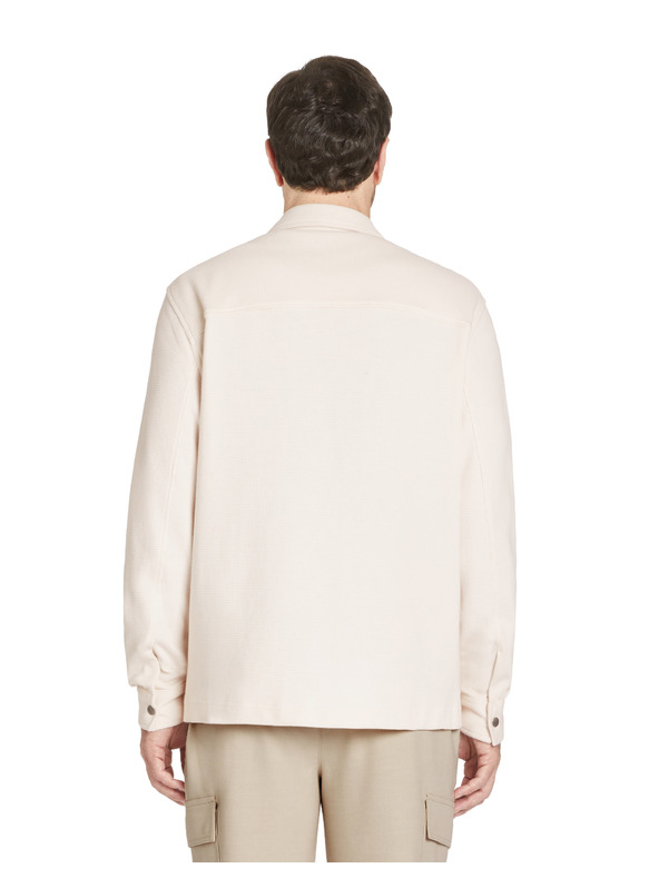 Celio Cămașă Jasuwaf Celio