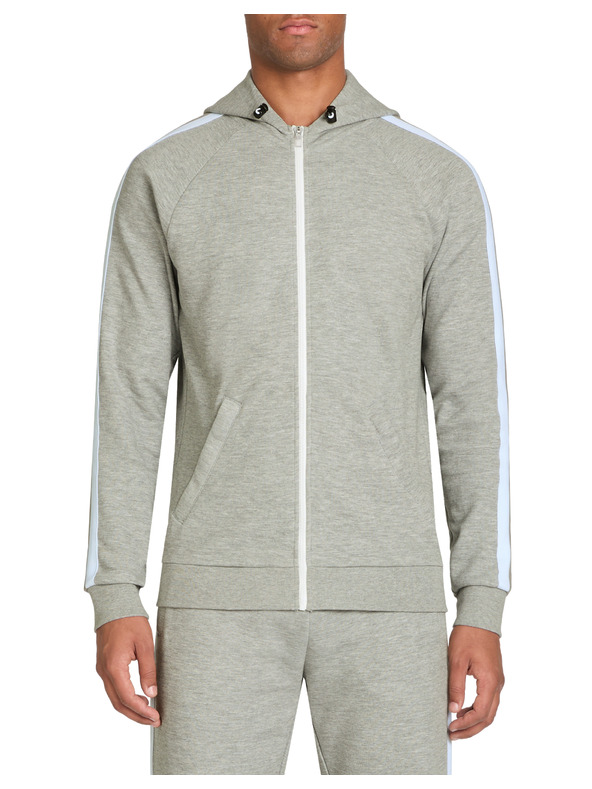 Celio Hanorac cu fermoar Celio