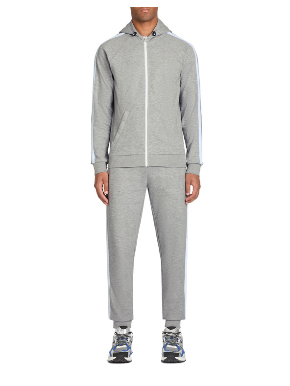 Celio Hanorac cu fermoar Celio