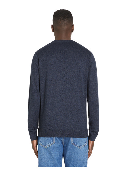 Celio Pulover bumbac Jersey Celio