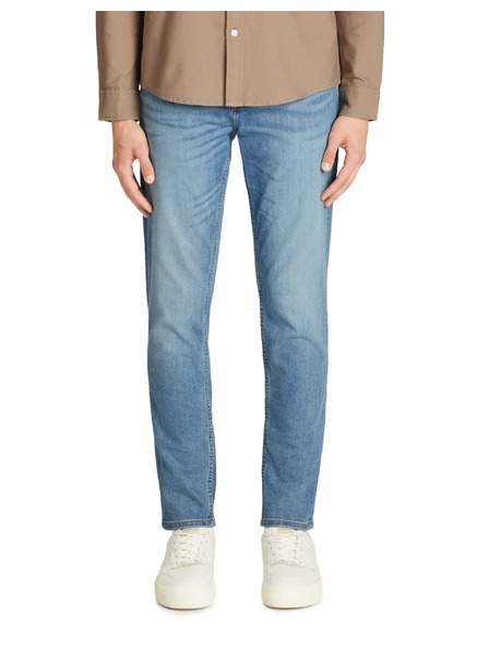 Celio Blugi C25 slim Foslim 30