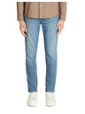 Celio Blugi C25 slim Foslim 30
