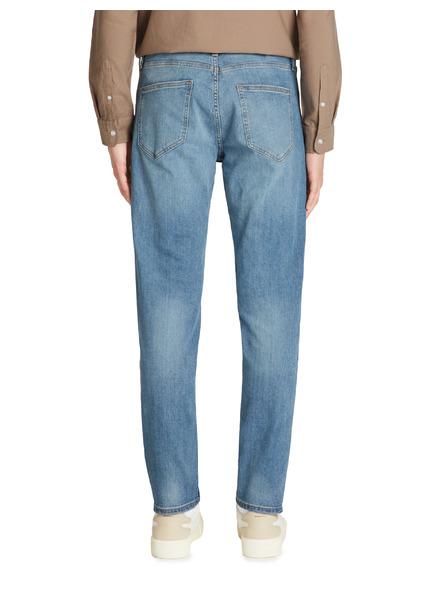 Celio Blugi C25 slim Foslim 30