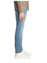 Celio Blugi C25 slim Foslim 30