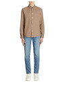 Celio Blugi C25 slim Foslim 30