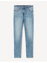 Celio Blugi C25 slim Foslim 30
