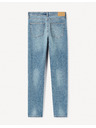 Celio Blugi C25 slim Foslim 30