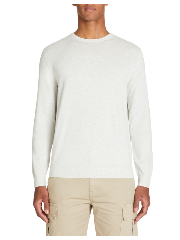 Celio Pulover Decoton neted