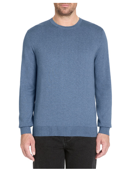 Celio Pulover Decoton neted
