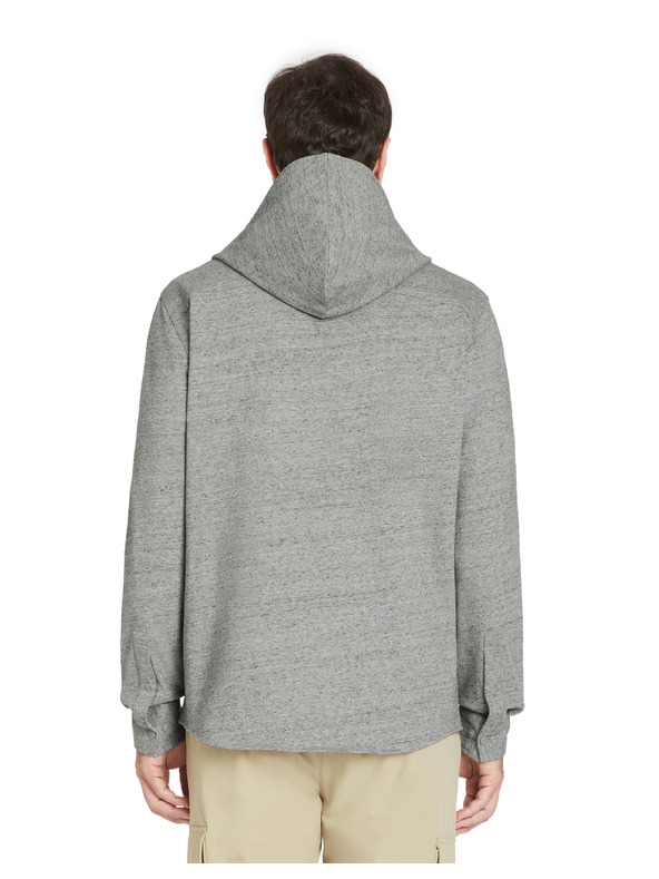 Celio Cămașă cu glugă Jahoode