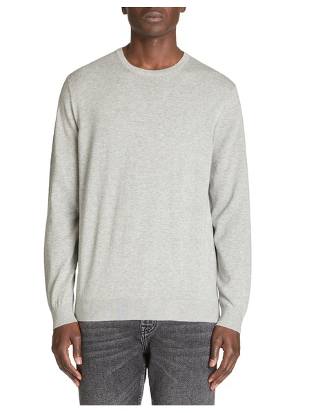Celio Pulover Decoton Celio