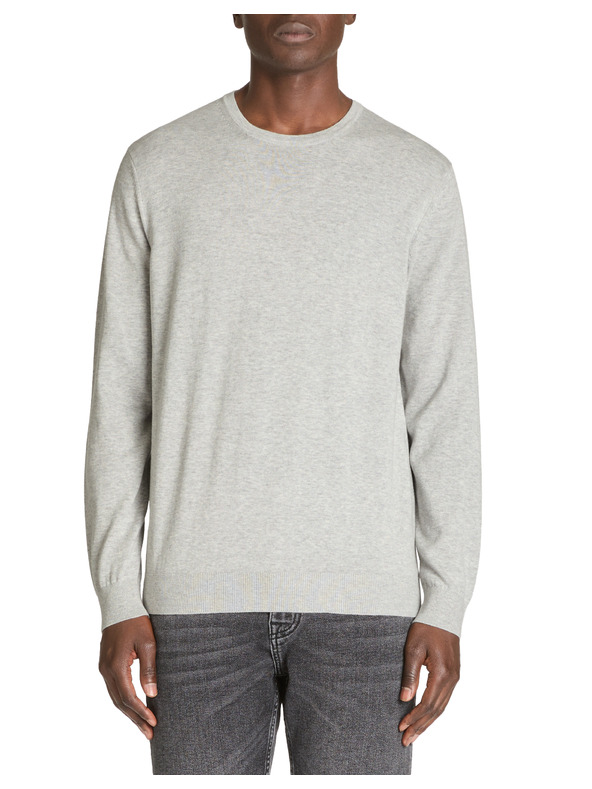 Celio Pulover Decoton Celio