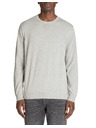 Celio Pulover Decoton Celio