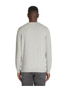 Celio Pulover Decoton Celio