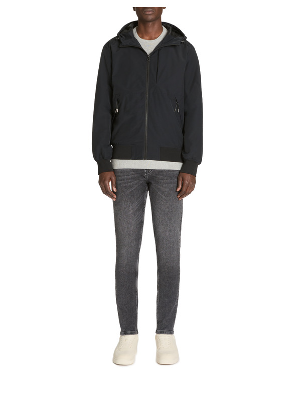 Celio Pulover Decoton Celio