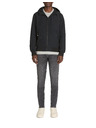 Celio Pulover Decoton Celio
