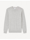 Celio Pulover Decoton Celio