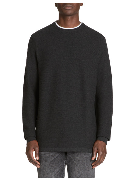 Celio Pulover din bumbac Jetwin Celio