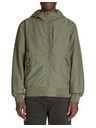 Celio Jachetă cu glugă Juhoodie2