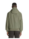 Celio Jachetă cu glugă Juhoodie2