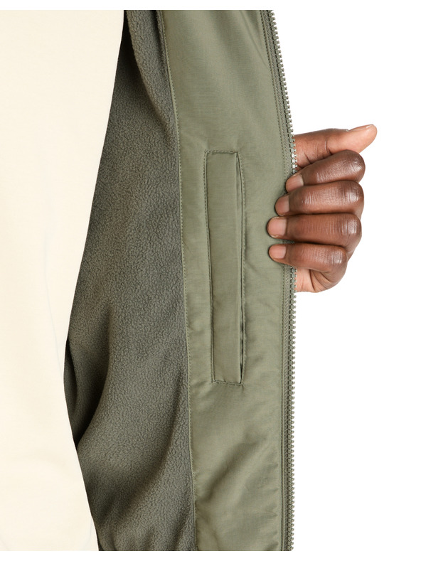 Celio Jachetă cu glugă Juhoodie2