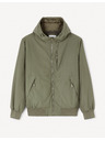 Celio Jachetă cu glugă Juhoodie2