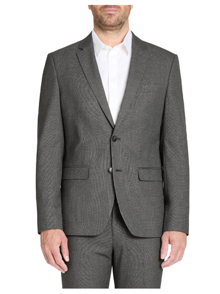 Celio Jachetă slim pentru bărbați Celio Jusnow