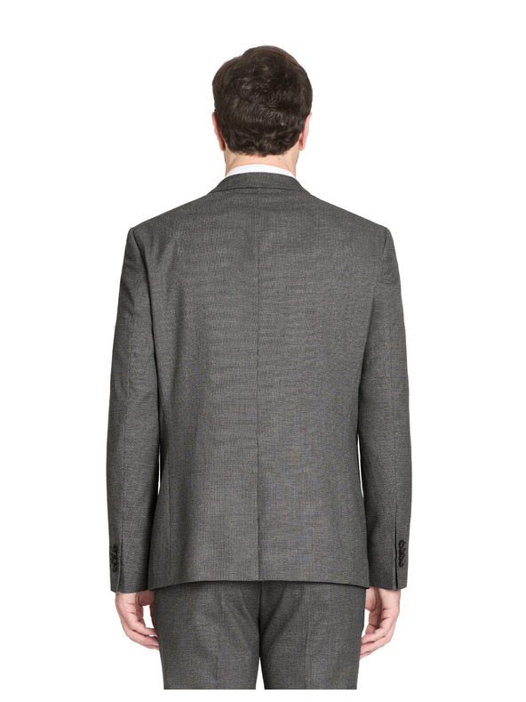 Celio Jachetă slim pentru bărbați Celio Jusnow