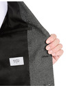Celio Jachetă slim pentru bărbați Celio Jusnow