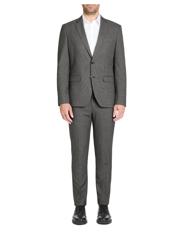 Celio Jachetă slim pentru bărbați Celio Jusnow