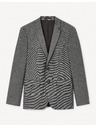 Celio Jachetă slim pentru bărbați Celio Jusnow