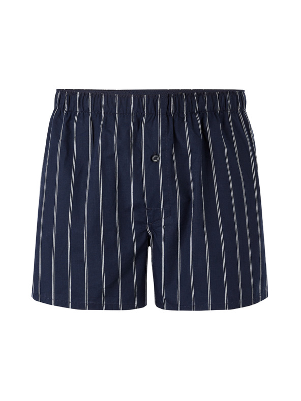 Celio Pantaloni scurți Jiworay Celio