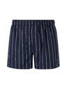 Celio Pantaloni scurți Jiworay Celio
