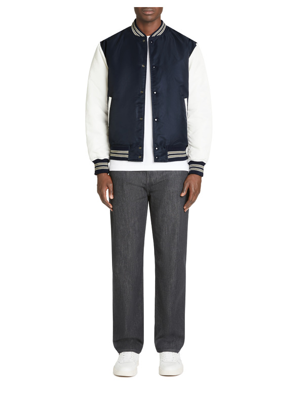 Celio Jachetă Juteddy2 Celio