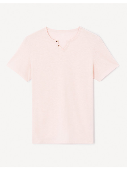 Celio Tricou din bumbac Jenecko Celio