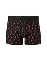 Celio Boxeri Jibopepper Celio