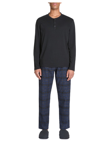 Celio Pijama Jipyjsmart Celio