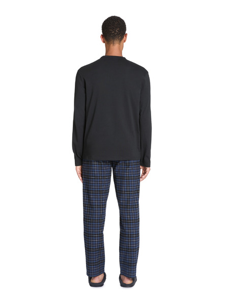 Celio Pijama Jipyjsmart Celio