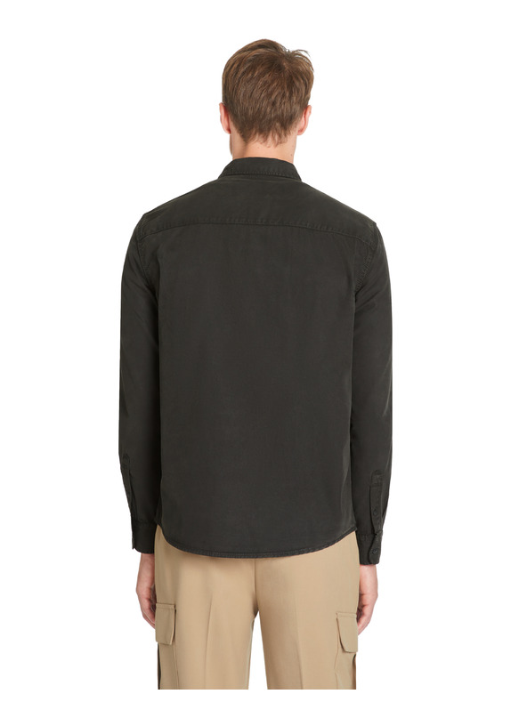 Celio Cămăși Jadye Celio