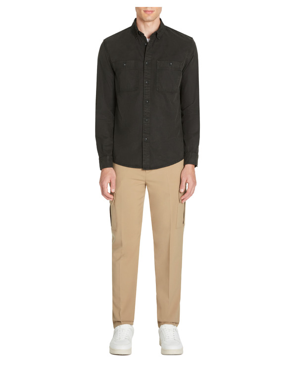 Celio Cămăși Jadye Celio