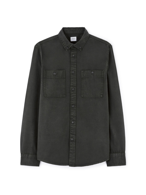 Celio Cămăși Jadye Celio