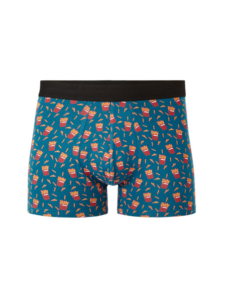 Celio Boxeri Jibofrite Celio