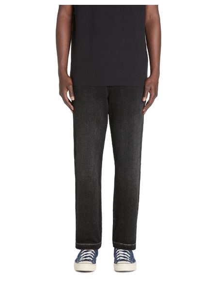 Celio Blugi Celio Jozen drepti