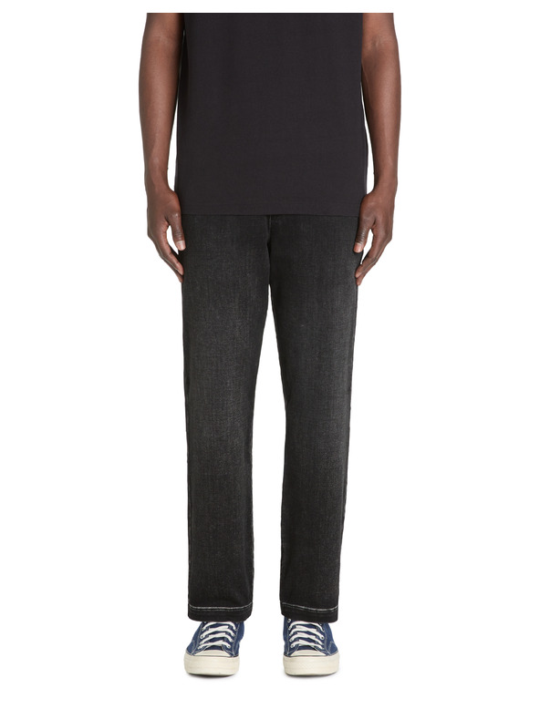 Celio Blugi Celio Jozen drepti