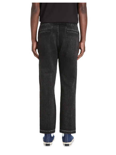 Celio Blugi Celio Jozen drepti