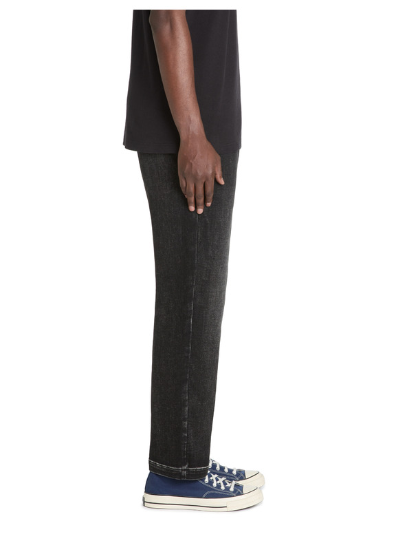 Celio Blugi Celio Jozen drepti