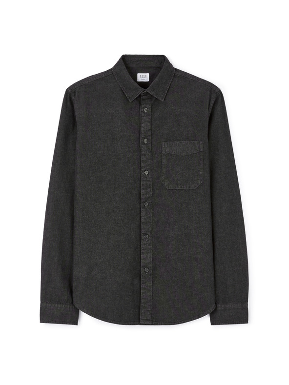 Celio Cămașă Jagusti Celio