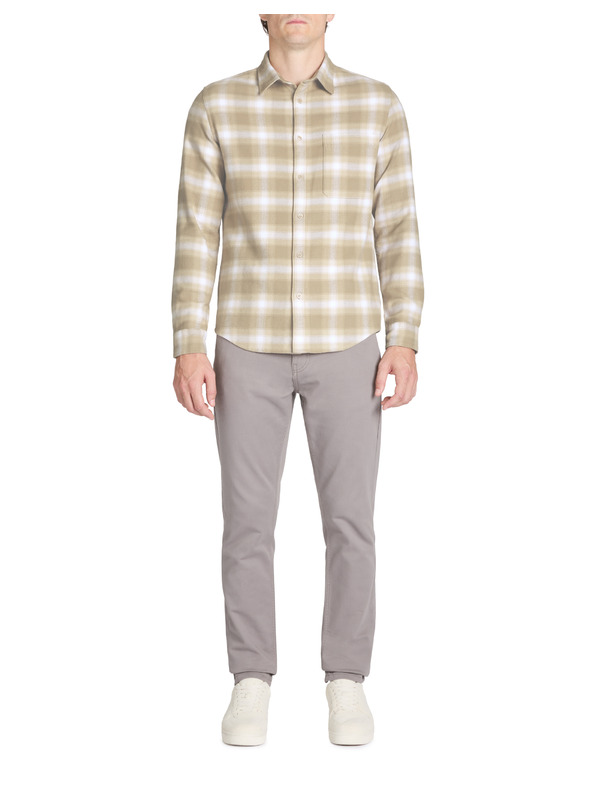 Celio Cămașă Jaflaro Celio
