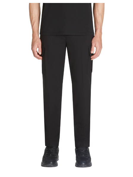 Celio Pantaloni cargo Jodress Celio